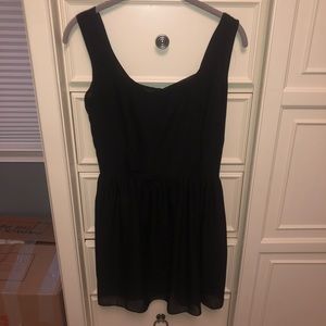 brandy melville dress